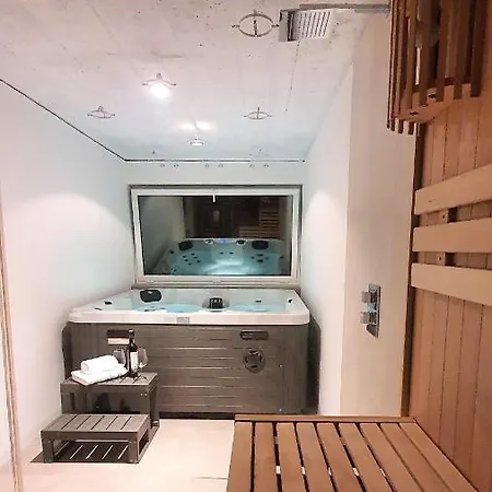 Moreta Villa Trogir