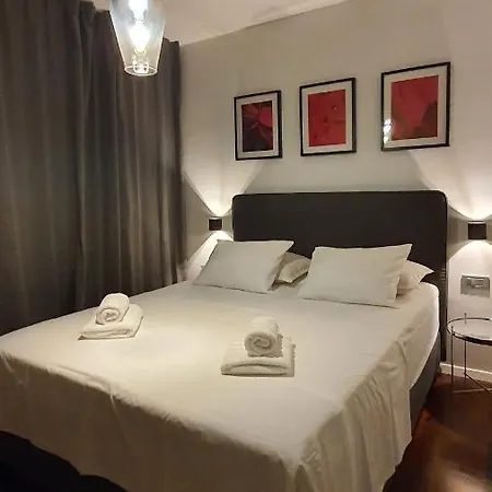 Villa Moreta Trogir