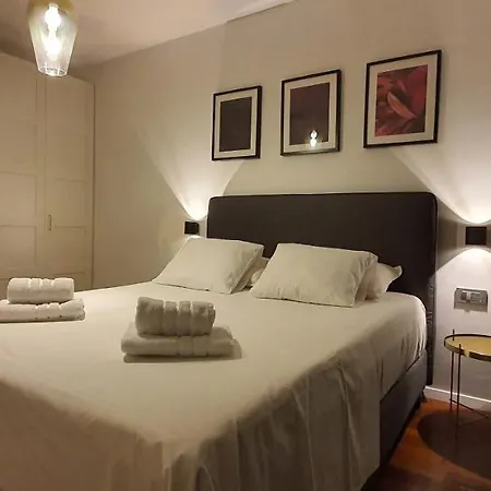 Moreta Villa
